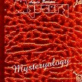Buy Angelo Perlepes' Mystery - Mysteryology '05 Mp3 Download