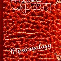 Purchase Angelo Perlepes' Mystery - Mysteryology '05