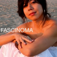 Purchase Fascinoma - Fascinoma