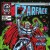 Buy Czarface - Every Hero Needs A Villain Mp3 Download