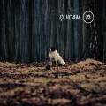 Buy Quidam - Saiko Mp3 Download