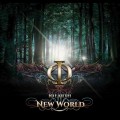 Buy IO Earth - New World CD2 Mp3 Download