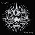 Buy Lyre Le Temps - Lady Swing Mp3 Download