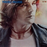 Purchase Mauro Pagani - Mauro Pagani (Vinyl)