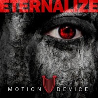 Purchase Motion Device - Eternalize