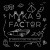 Buy Myka 9 & Factor - Famous Future Time Travel Mp3 Download