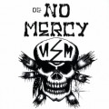 Buy No Mercy - Og No Mercy Mp3 Download