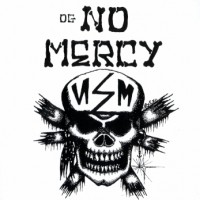 Purchase No Mercy - Og No Mercy