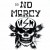 Buy No Mercy - Og No Mercy Mp3 Download