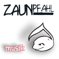 Purchase Zaunpfahl - Musik