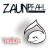 Buy Zaunpfahl - Musik Mp3 Download