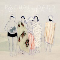 Purchase Rachael Dadd - We Resonate