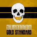 Buy Supastition - Gold Standard Mp3 Download