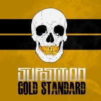 Purchase Supastition - Gold Standard
