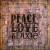 Buy The Cadillac Three - Peace Love & Dixie (EP) Mp3 Download