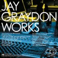 Buy VA - Jay Graydon Works Mp3 Download