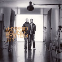 Purchase VA - Soundsystem 01 Mixed By Hybrid CD2
