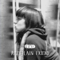 Purchase Rozi Plain - Friend