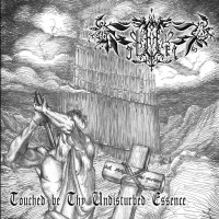 Purchase Folkheim - Touched By Thy Undisturbed Essence (EP)