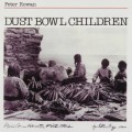 Buy Peter Rowan - Dust Bowl Children Mp3 Download