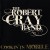 Buy Robert Cray - Cookin' In Mobile (Live) Mp3 Download