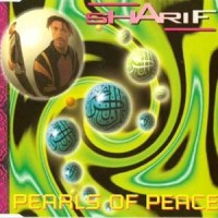 Purchase Sharif - Pearls Of Peace (MCD)