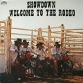 Buy Showdown - Welcome To The Rodeo (Vinyl) Mp3 Download