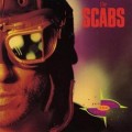 Buy The Scabs - Jumping The Tracks Mp3 Download