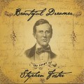 Buy VA - Beautiful Dreamer - The Songs Of Stephen Foster Mp3 Download