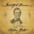 Purchase VA- Beautiful Dreamer - The Songs Of Stephen Foster MP3