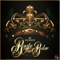 Buy Young Roddy - Route The Ruler Mp3 Download