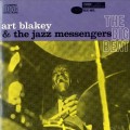 Buy Art Blakey & The Jazz Messengers - The Big Beat (Reissued 1987) Mp3 Download