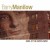 Buy Barry Manilow - Here At The Mayflower Mp3 Download