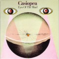 Buy Casiopea - Eyes Of The Mind (Remastered 2001) Mp3 Download