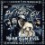 Purchase Da Mafia 6Ix- Hear Sum Evil MP3