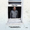 Buy Dirty Dike - The Sloshpot (EP) Mp3 Download
