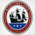 Buy Electrelane - No Shouts No Calls Mp3 Download