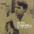 Buy Glen Campbell - Capitol Years 65-77 CD1 Mp3 Download
