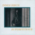 Buy Innes Sibun - Superstitious Mp3 Download