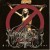 Buy Marduk - Slay The Nazarene (EP) Mp3 Download