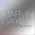 Buy VA - The Beginning Mp3 Download