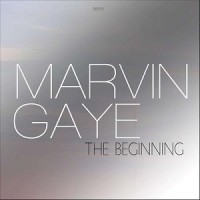 Purchase VA - The Beginning