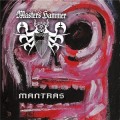 Buy Master's Hammer - Mantras Mp3 Download