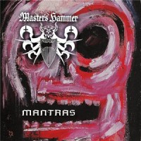 Purchase Master's Hammer - Mantras