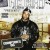 Buy MC Eiht - Compton's O.G. Mp3 Download