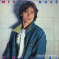 Buy Miguel Bose - Chicas (Vinyl) Mp3 Download