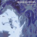 Buy Miranda Sex Garden - Sunshine (CDS) Mp3 Download