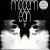 Buy Modern Eon - Fiction Tales Plus Mp3 Download