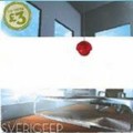 Buy Sanctus Real - Sverige (EP) Mp3 Download