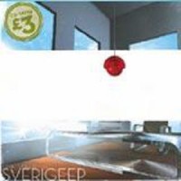 Purchase Sanctus Real - Sverige (EP)